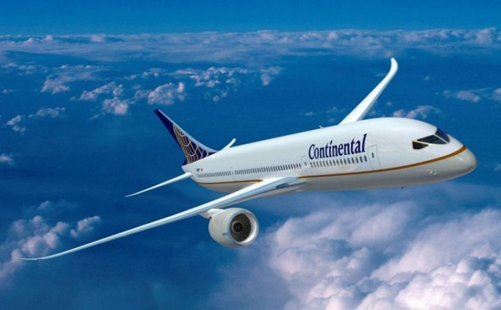 神池到罗马尼亚机场航空货运_神池到罗马尼亚航空快递加急件